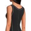 image:imageLSpace Highline DressBlack