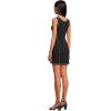 image:imageLSpace Highline DressBlack