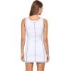 image:imageLSpace Highline DressWhite