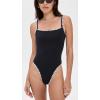 image:imageLSpace LSpace Womens Nadia One PieceBlackcream