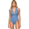 image:imageLSpace Coast to Coast One Piece SwimsuitBaltic