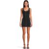 image:imageLSpace Highline DressBlack
