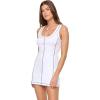 image:imageLSpace Highline DressWhite