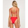 image:imageLSpace Kourt Bikini BottomFlame