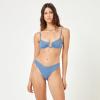 image:imageLSpace Mercer Bikini BottomBaltic