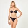 image:imageLSpace Mercer Bikini BottomBlack