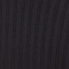 image:imageLSpace Mercer Bikini BottomBlack