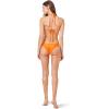 image:imageLSpace Womens Rocky Bikini BottomsSweet Mandarin