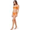 image:imageLSpace Womens Rocky Bikini BottomsSweet Mandarin