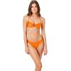 image:imageLSpace Womens Rocky Bikini BottomsSweet Mandarin