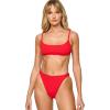 image:imageLSpace Kourt Bikini BottomFlame