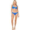 image:imageLSpace Monica Bikini Bottom for Women Low Waisted Bottom Moderate Coverage Rushing on HIPS Swimsuit Bottom for SummerRoyal