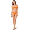 image:imageLSpace Womens Rocky Bikini BottomsSweet Mandarin
