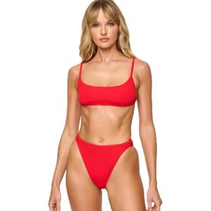 image:imageLSpace Kourt Bikini BottomFlame