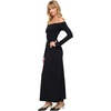image:imageLSpace Carrie Dress
