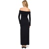 image:imageLSpace Carrie Dress