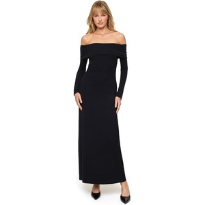 image:imageLSpace Carrie Dress