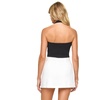 image:imageLSpace Alyx Halter TankBlack
