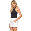 image:imageLSpace Alyx Halter TankBlack
