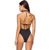image:imageLSpace Desert Days One Piece SwimsuitBlack