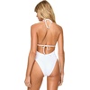 image:imageLSpace Desert Days One Piece SwimsuitWhite