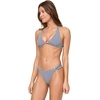 image:imageLSpace Dolce Bikini BottomAtta Girl Gingham