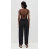 image:imageLSpace Jaida JumpsuitBlack