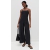 image:imageLSpace Jaida JumpsuitBlack