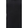 image:imageLSpace Jaida JumpsuitBlack