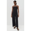 image:imageLSpace Jaida JumpsuitBlack