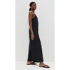 image:imageLSpace Jaida JumpsuitBlack
