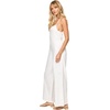 image:imageLSpace Jaida JumpsuitWhite