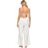image:imageLSpace Jaida JumpsuitWhite