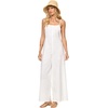 image:imageLSpace Jaida JumpsuitWhite