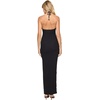 image:imageLSpace Lucca DressBlack