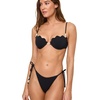image:imageLSpace Lucia Bikini BottomBlack