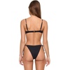 image:imageLSpace Lucia Bikini BottomBlack
