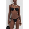 image:imageLSpace Lucia Bikini BottomBlack