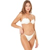 image:imageLSpace Lucia Bikini BottomCream