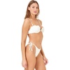 image:imageLSpace Lucia Bikini BottomCream