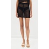 image:imageLSpace Sander SkirtBlack