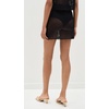 image:imageLSpace Sander SkirtBlack