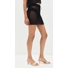 image:imageLSpace Sander SkirtBlack