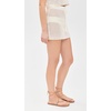 image:imageLSpace Sander SkirtCream