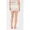 image:imageLSpace Sander SkirtCream