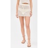 image:imageLSpace Sander SkirtCream