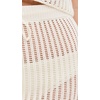 image:imageLSpace Sander SkirtCream