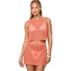 image:imageLSpace Sander SkirtFresh Squeezed