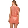 image:imageLSpace Sander SkirtFresh Squeezed