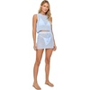 image:imageLSpace Sander TopFrench Blue